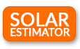 My Solar estimate estimator solar wind calculator.