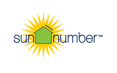 Sunnumber logo