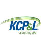 KCP&L Greater Missouri Operations Co.