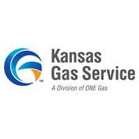 Kansas Gas & Electric Co
