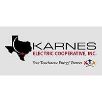 Karnes Electric Coop Inc