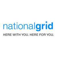 National Grid