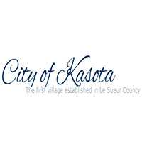 City of Kasota