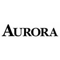 City of Aurora