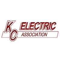 K C Electric Association