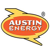 Austin Energy