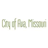 City of Ava
