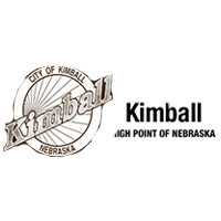 City of Kimball