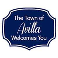 Town of Avilla