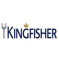 City of Kingfisher