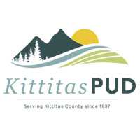 PUD No 1 of Kittitas County