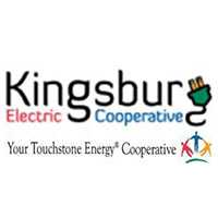 Kingsbury Electric Coop Inc