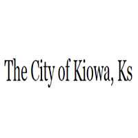City of Kiowa