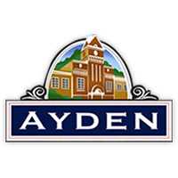 Town of Ayden