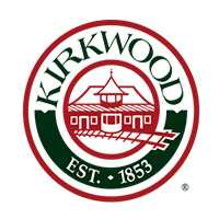 City of Kirkwood