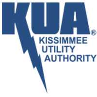 Kissimmee Utility Authority