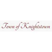 Town of Knightstown
