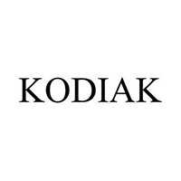 Kodiak Electric Assn Inc