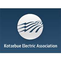 Kotzebue Electric Assn Inc