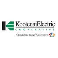 Kootenai Electric Coop Inc