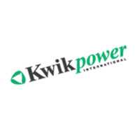 Kwig Power Company