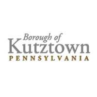Borough of Kutztown