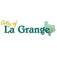 City of La Grange
