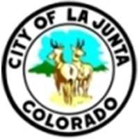 City of La Junta