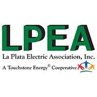 La Plata Electric Assn Inc
