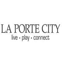 La Porte City Utilities