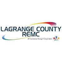 Lagrange County Rural E M C