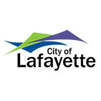 City of LaFayette