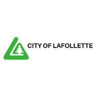 City of LaFollette
