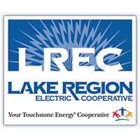 Lake Region Electric Coop Inc