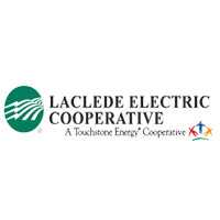 Laclede Electric Coop Inc