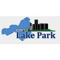 Lake Park City of