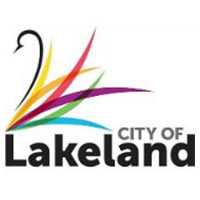 City of Lakeland