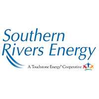 Southern Rivers Energy