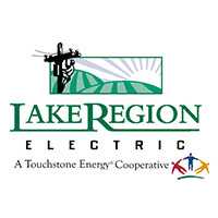 Lake Region Electric Assn Inc