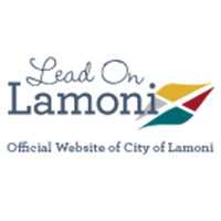 City of Lamoni