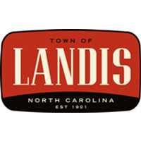 Landis Town of