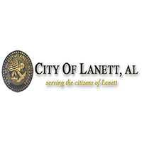 City of Lanett