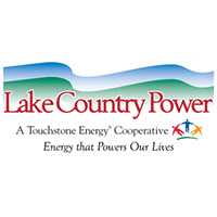 Lake Country Power