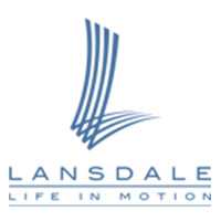 Borough of Lansdale