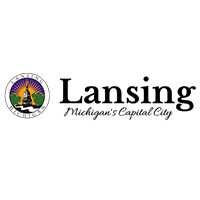 City of Lansing