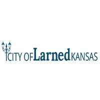 City of Larned