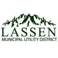 Lassen Municipal Utility District