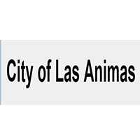 Las Animas City of