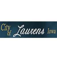City of Laurens