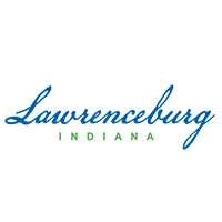 Lawrenceburg Municipal Utils